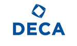 DECA Logo Link